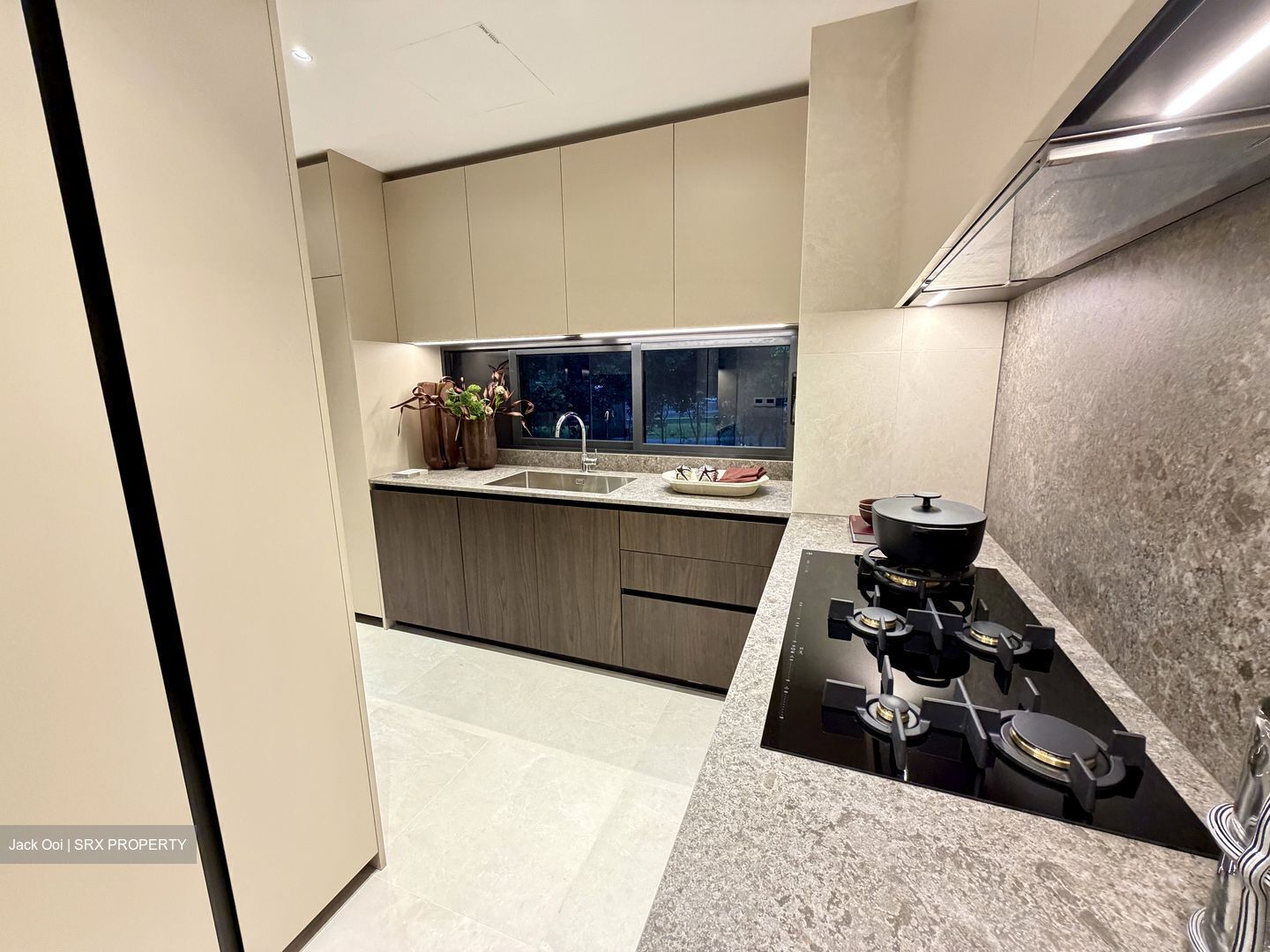 Upperhouse At Orchard Boulevard (D10), Apartment #567207261